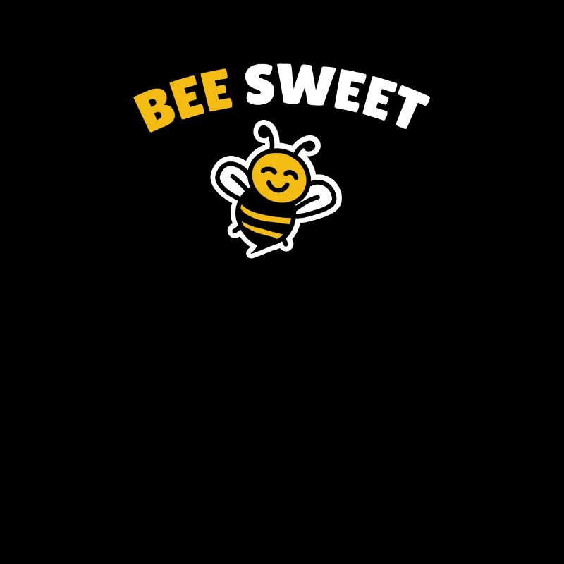 Abeille sucrée