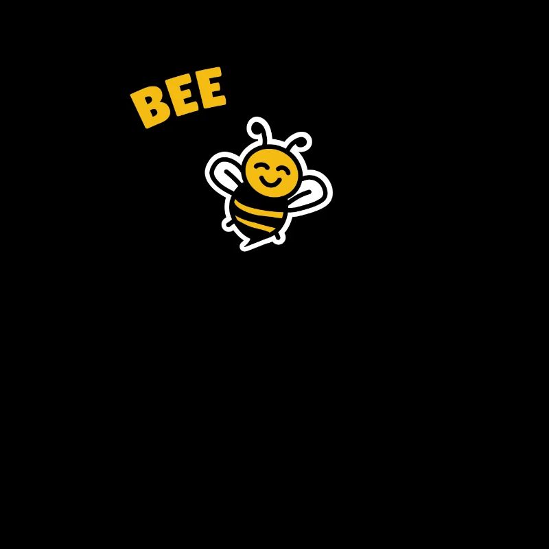 Bee sweet