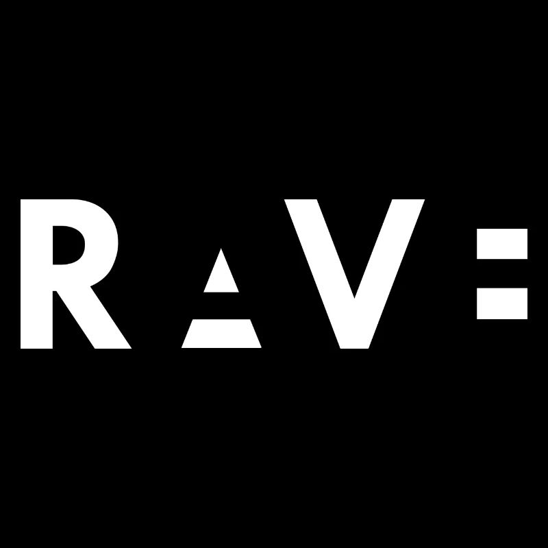 Rave Techno Festival EDM