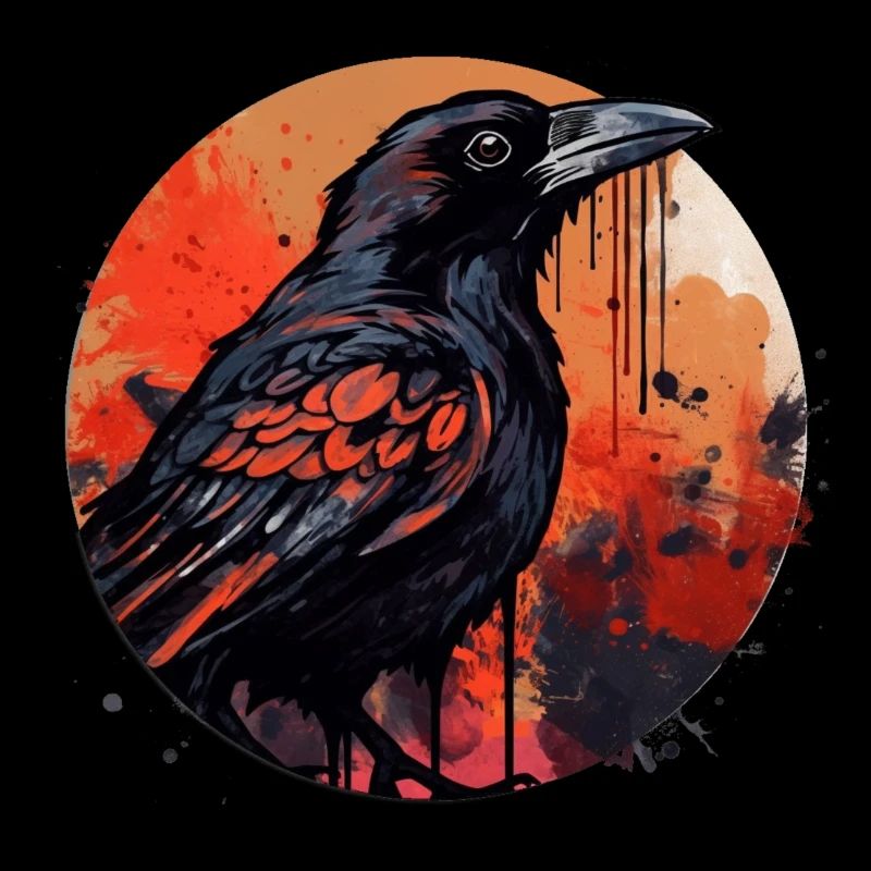 Ravn 2