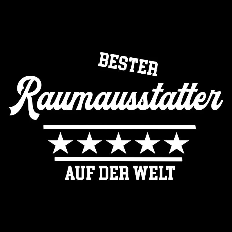 Bester Raumausstatter Raumausstattung Meister