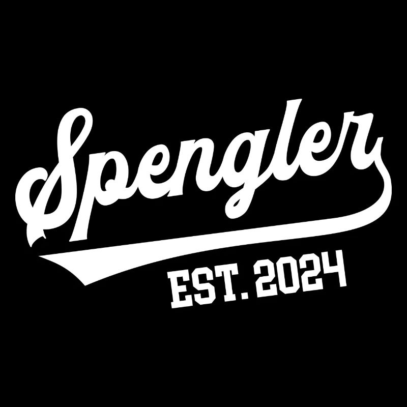 Spengler 2024 Ausbildung Prüfung Klempner Azubi