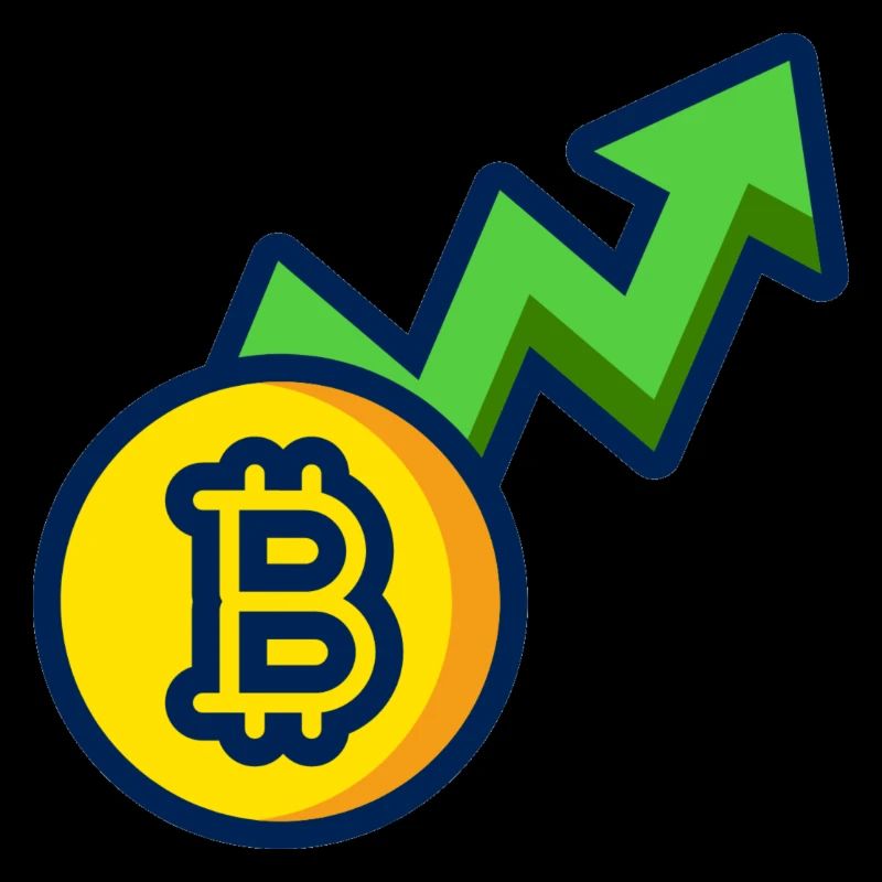 CRYPTO