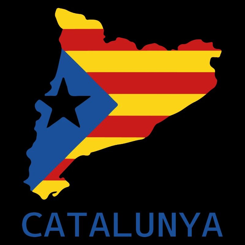 Catalogne