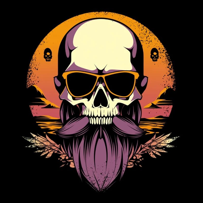 bear no shave funny beard respect the beard