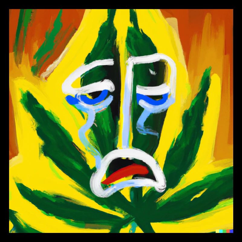 Muncannabis_II