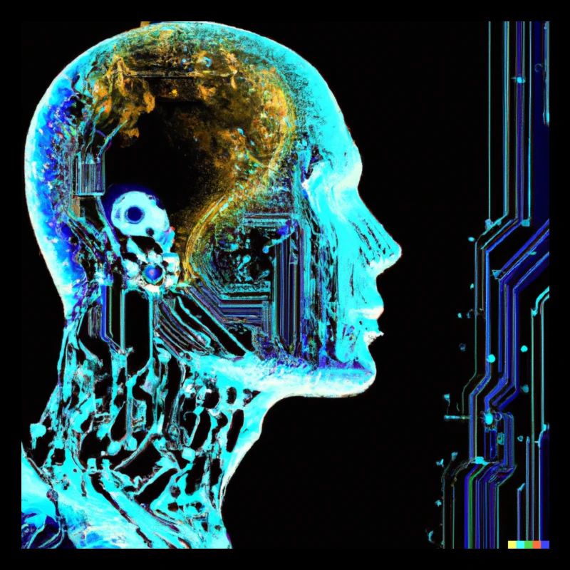 Artificial intelligence