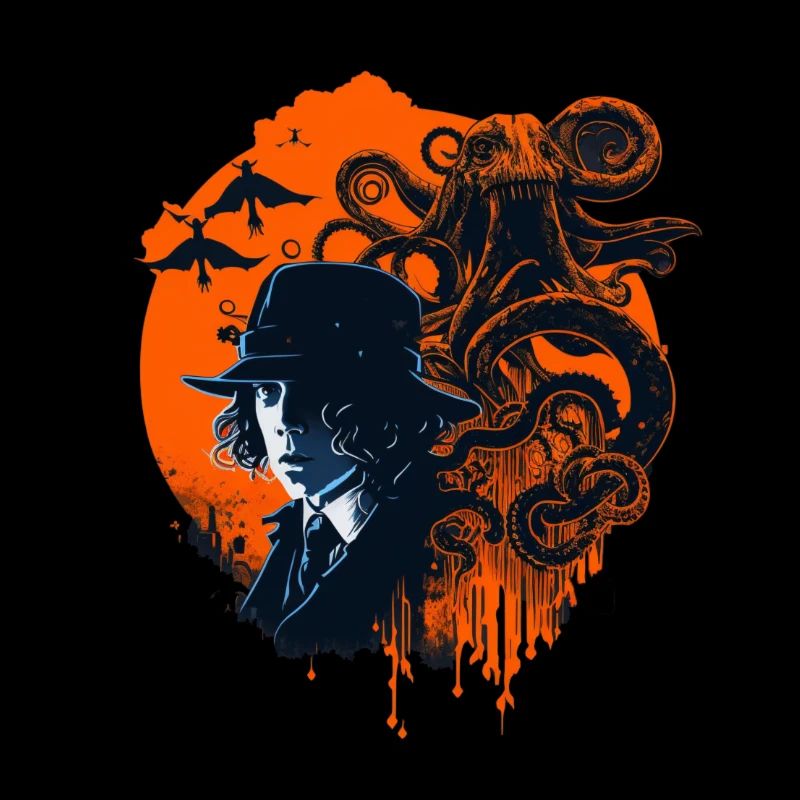 Clockwork
