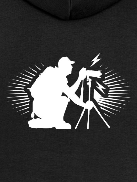 Fotograf