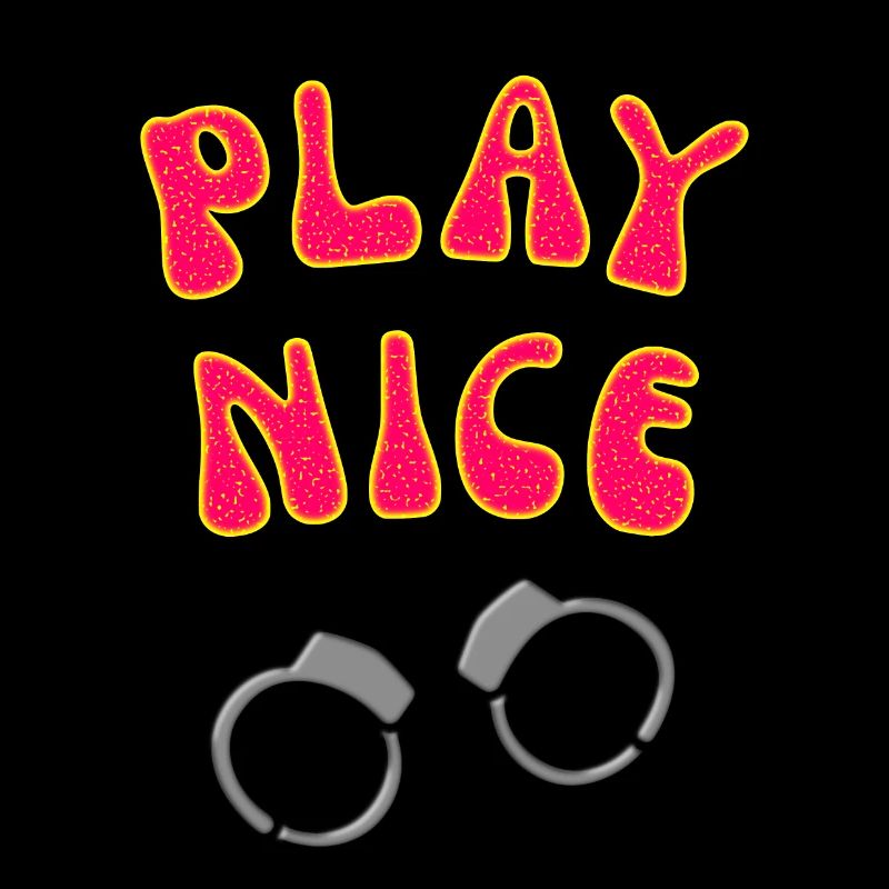 Play Nice