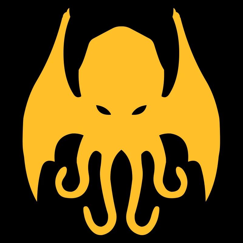 Cthulhu