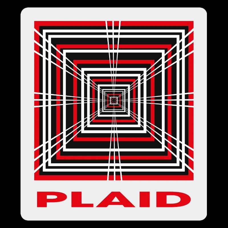 Plaid - Elektrisch - E Auto
