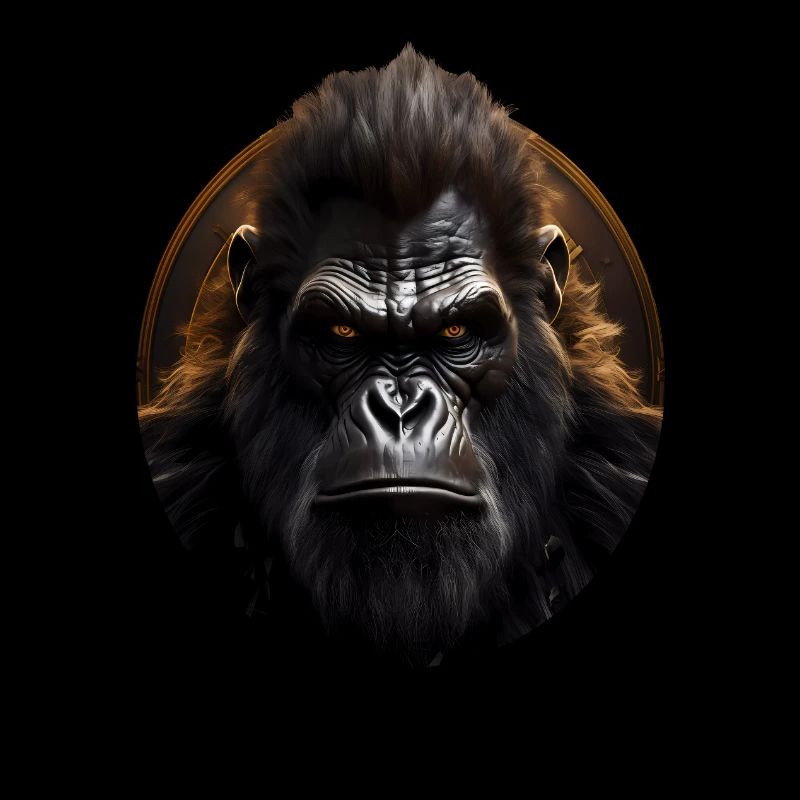 Gorilla