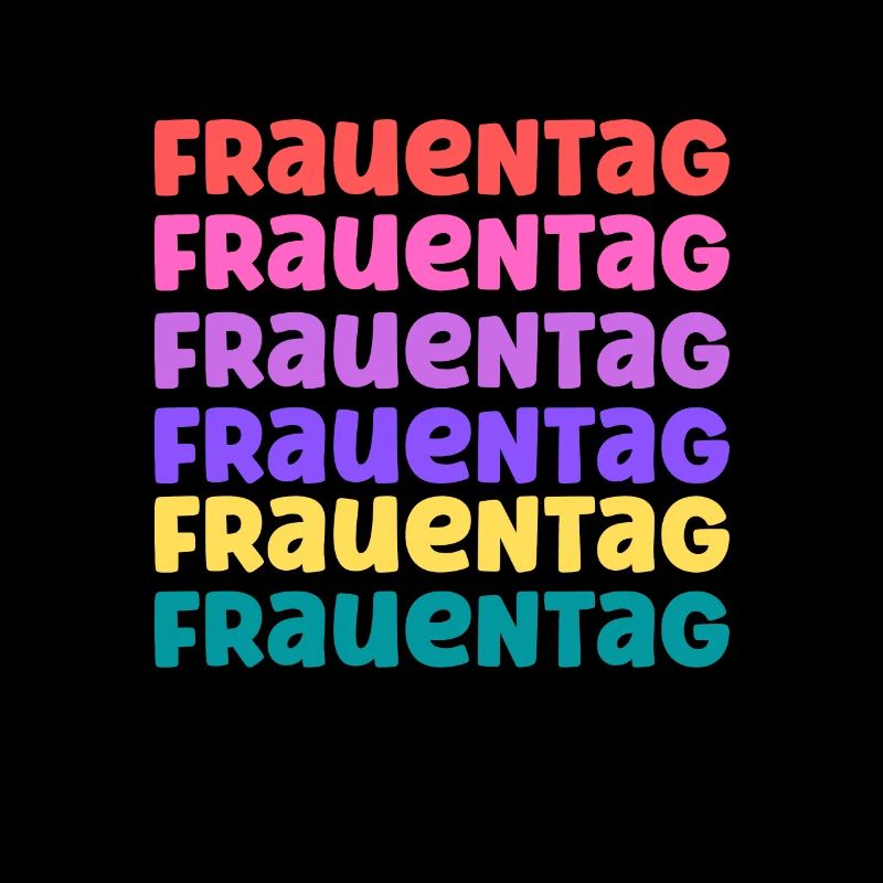 Frauentag