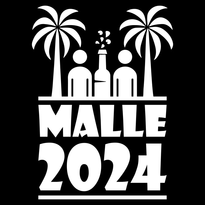 Malle 2024 Dicton de Majorque