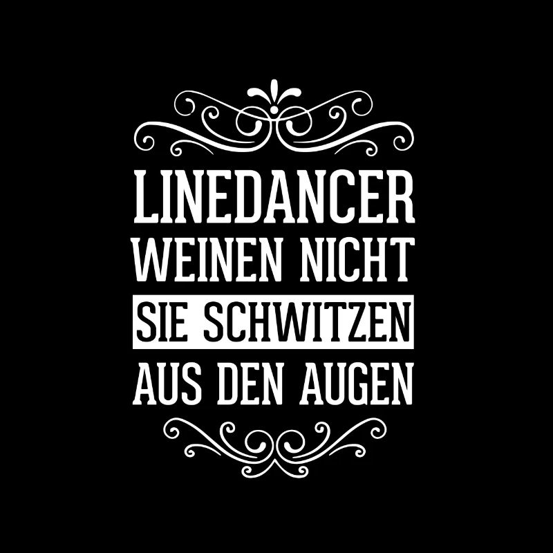 Linedance