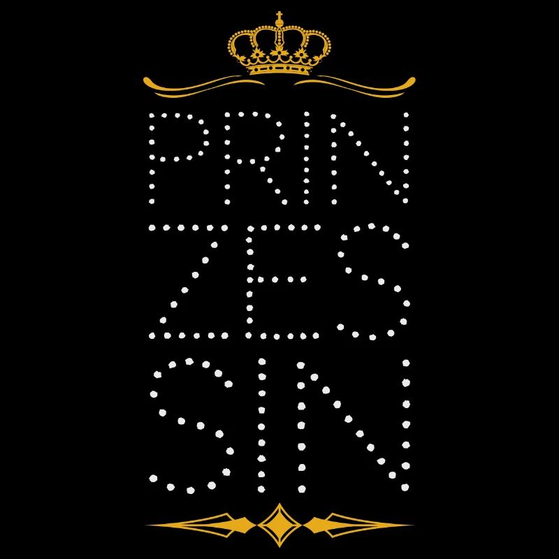 Prinzessin