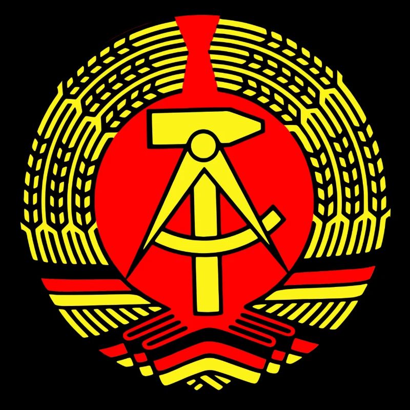 GDR