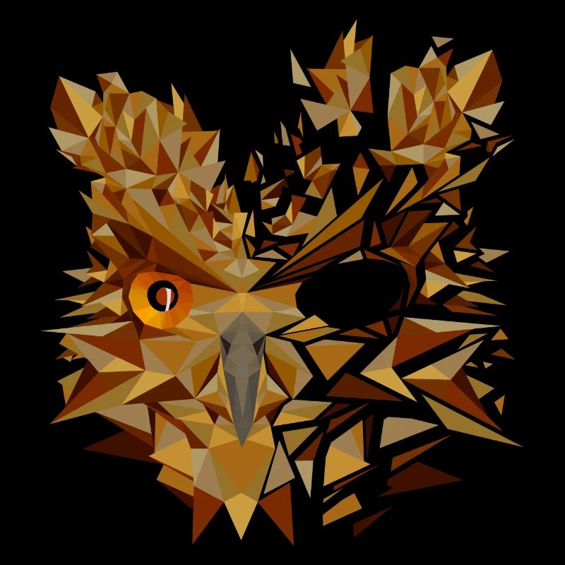 Eule