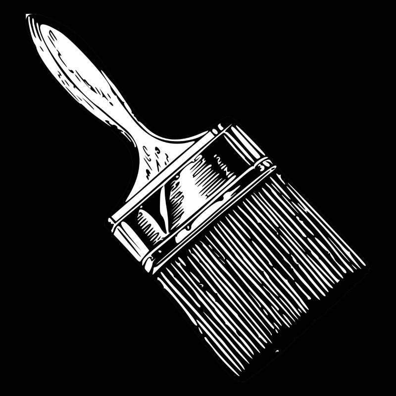 brosse