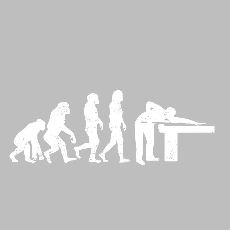 Billard billard évolution au billard cadeau