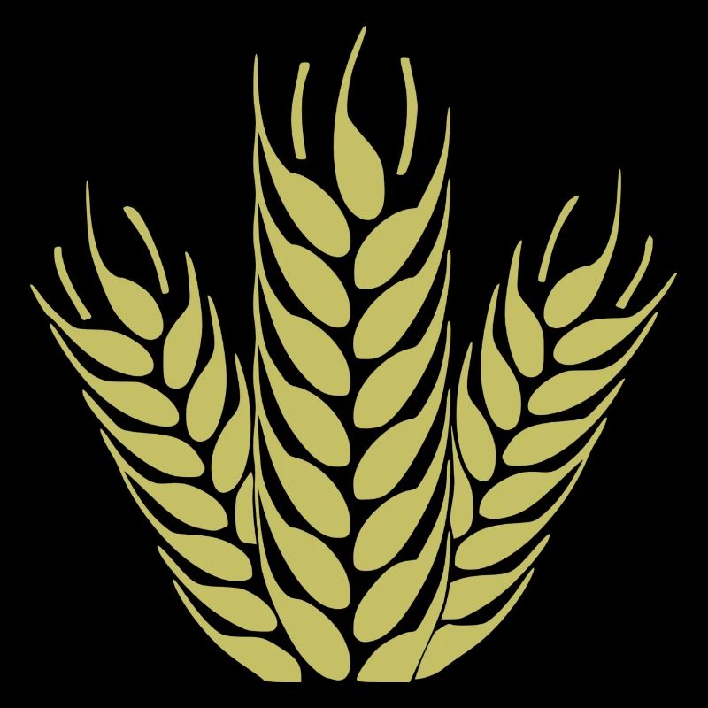 cereals corn cereal wheat wheat veggie gemuese v