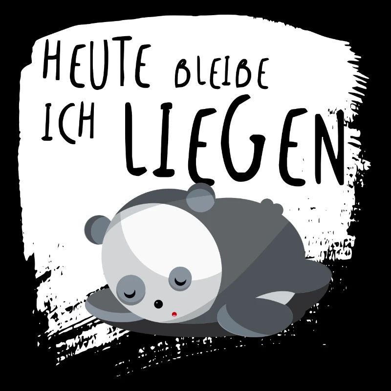 sag ja zum rumliegen2