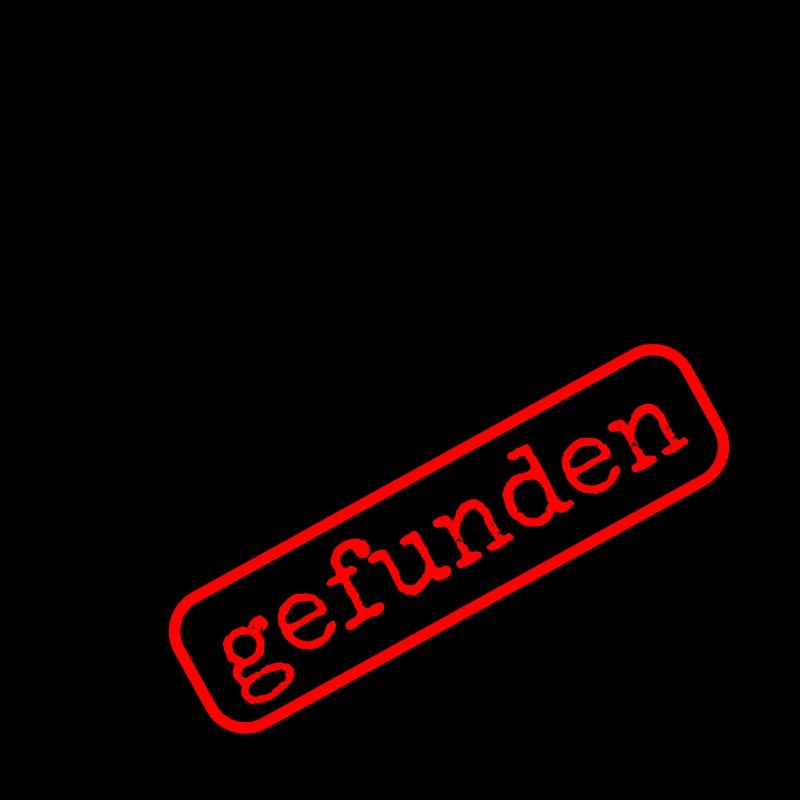 Bester Vati Wanted