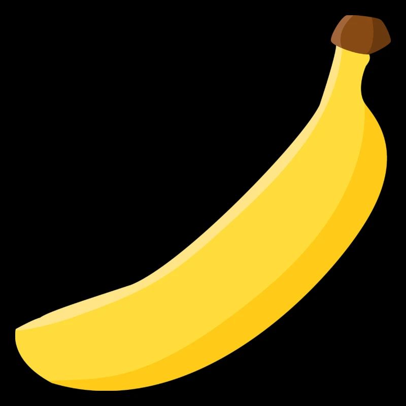 Banane