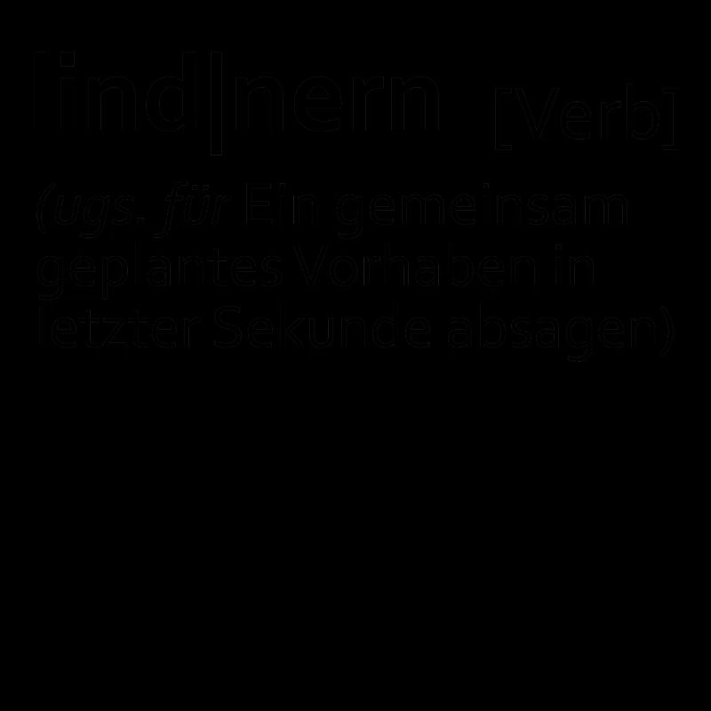 lindnern