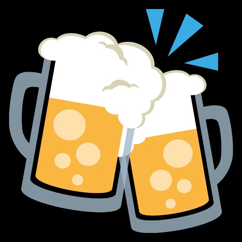 bier krüge