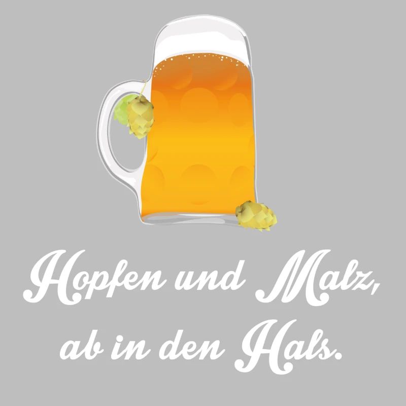 bier