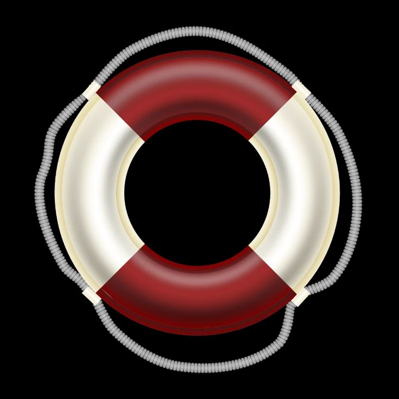 Rettungsring