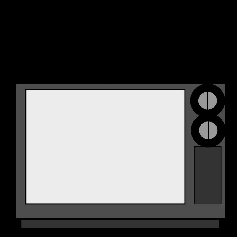 monitor television fernseher tv flatscreen compute