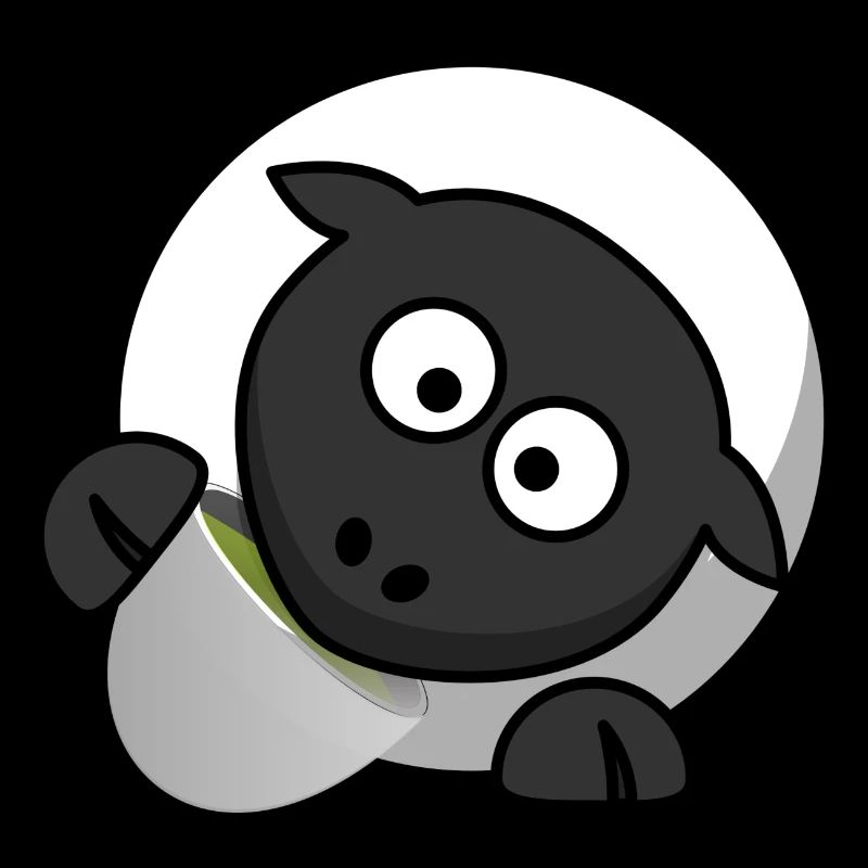 tee tea breakfast fruehstueck kaffee coffee87