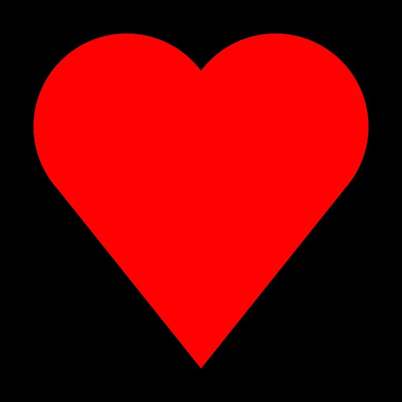 Herz