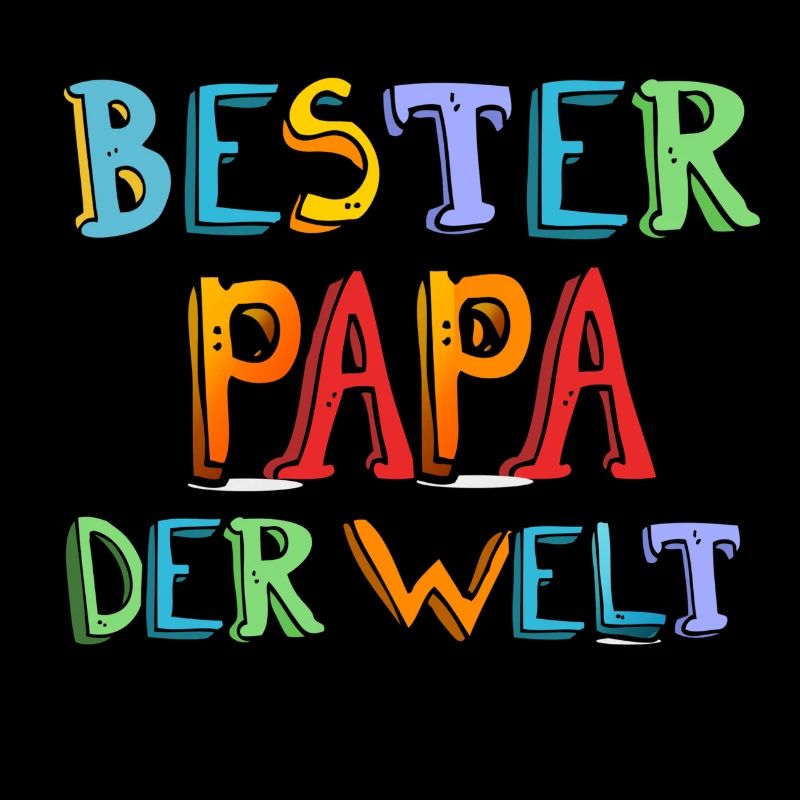 Bester Papa
