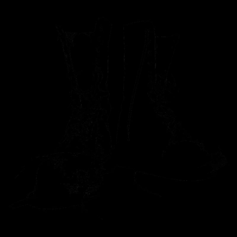 bottes