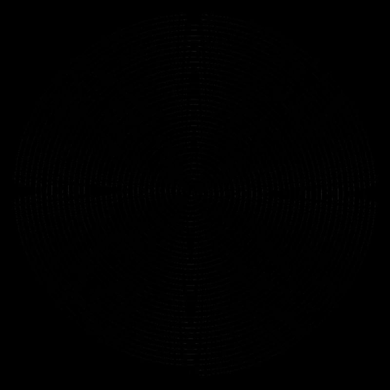Hypnose Spirale