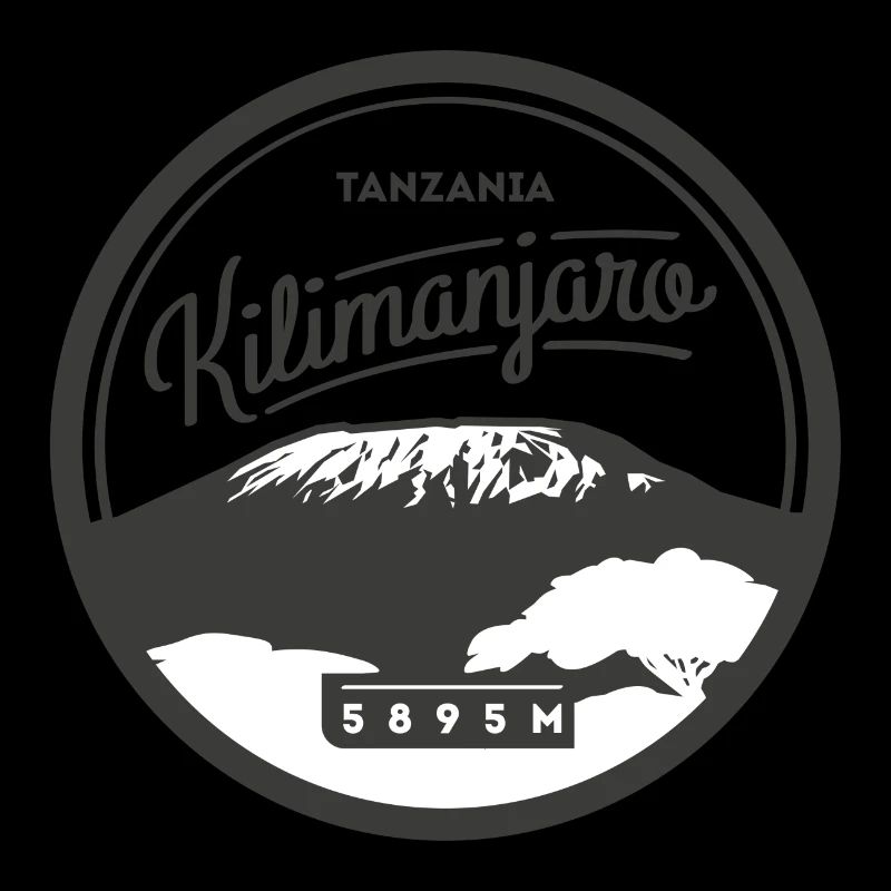 Kilimanjaro