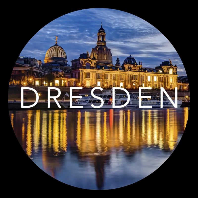 Dresde
