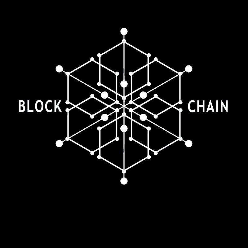 Block chain, Bitcoin, digital currency, gift