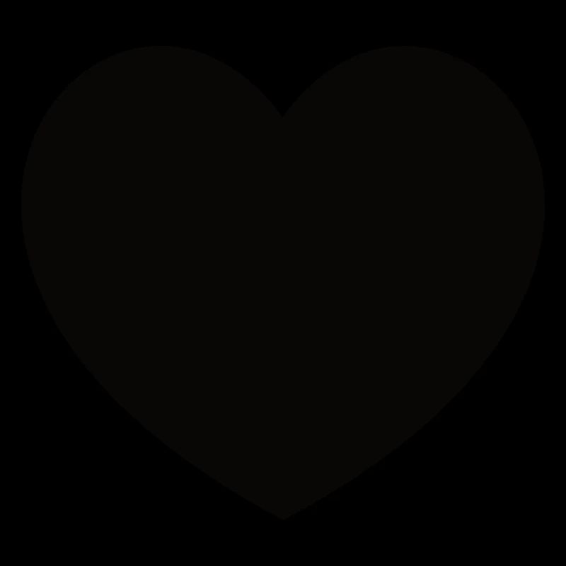 Black Heart
