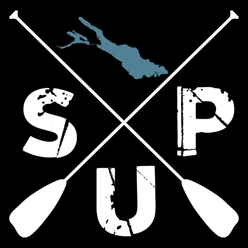 SUP