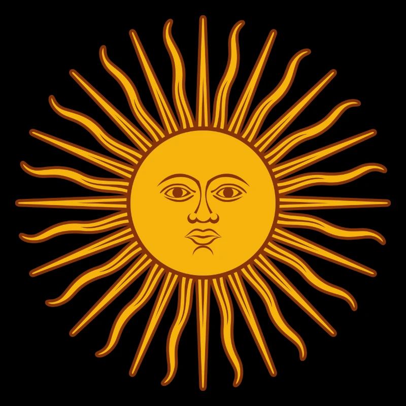 soleil