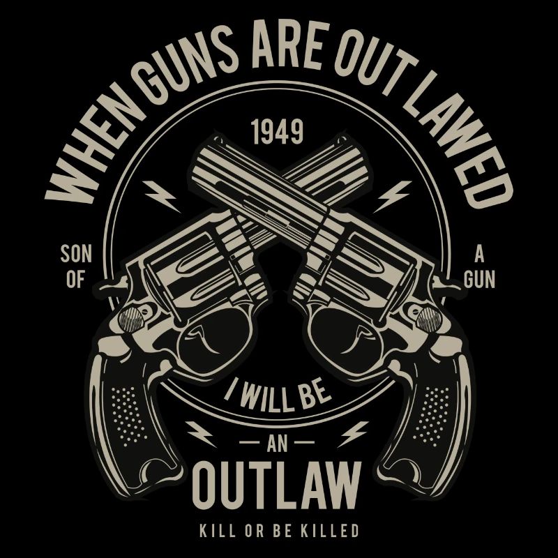 Armes