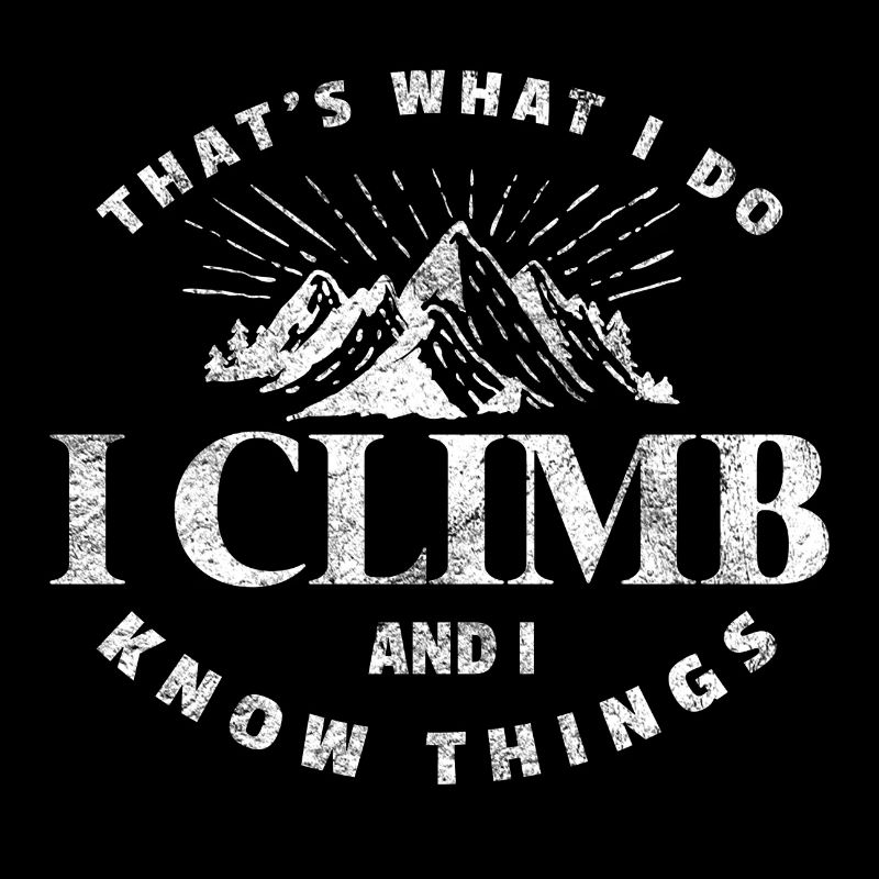 grimper grimpeur cadeau bouldering bouldering