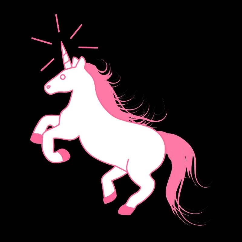 Amazing Unicorn - Das letzte Einhorn