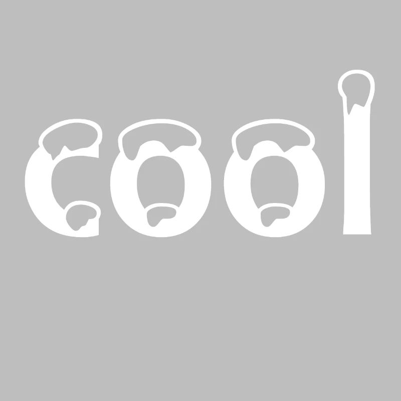 cool