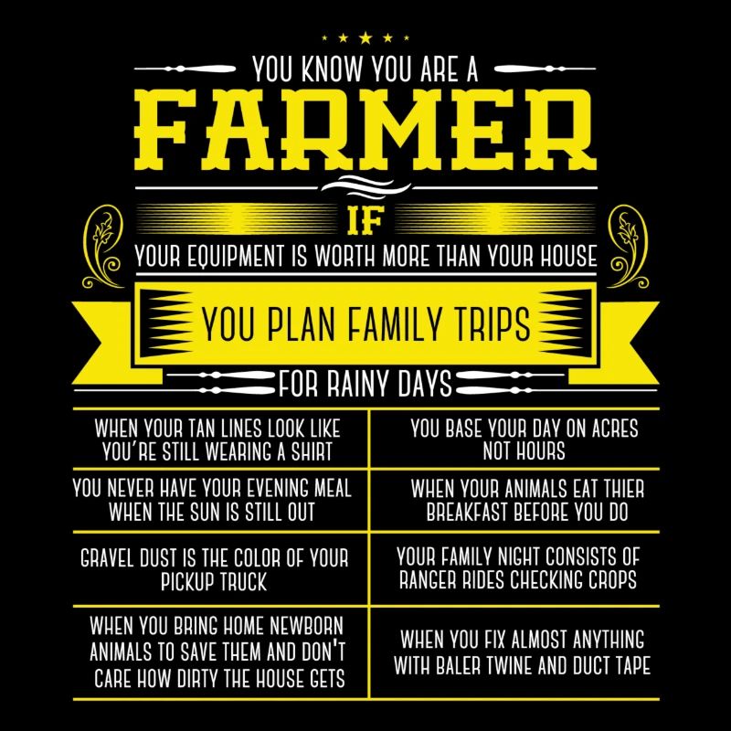 FARMER